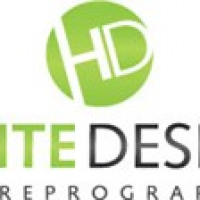 Hilite Design avatar image